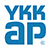 YKK AP