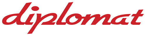 diplomat