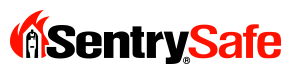 sentry